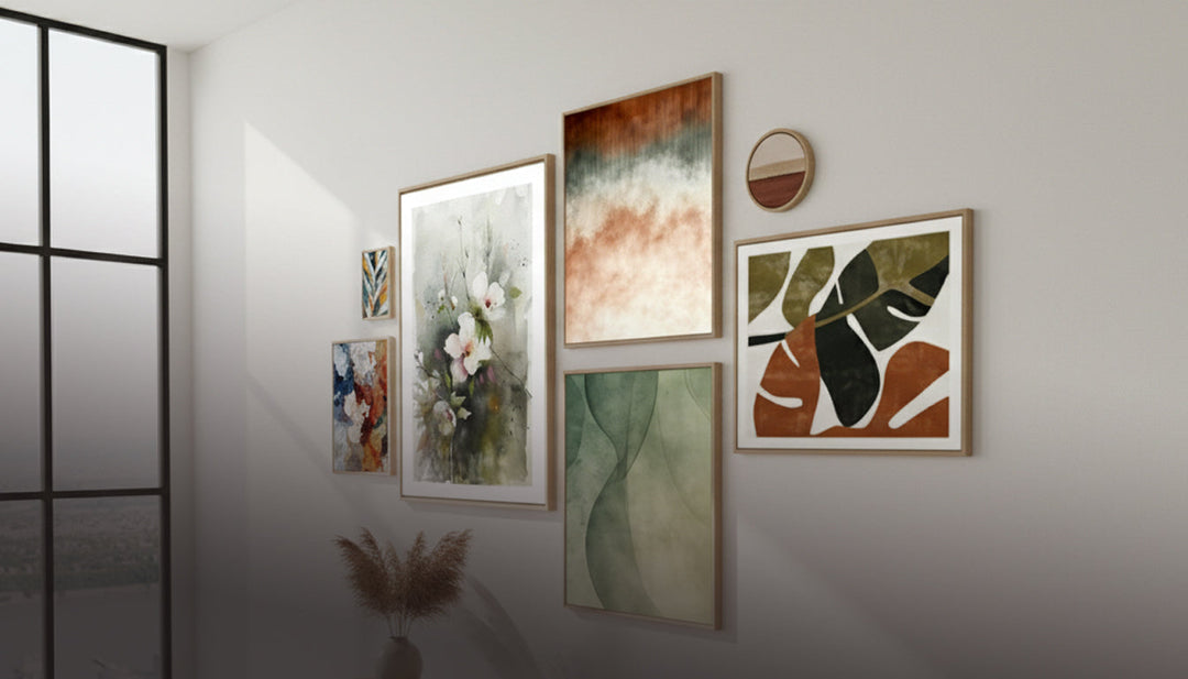 All-art-prints