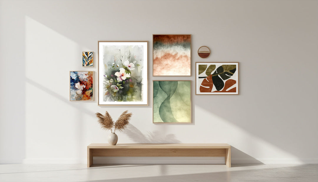All Wall-Art