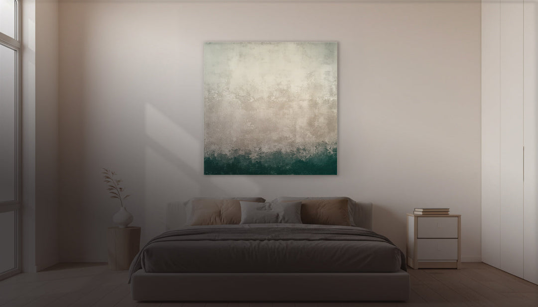 Wall-art | Bedroom