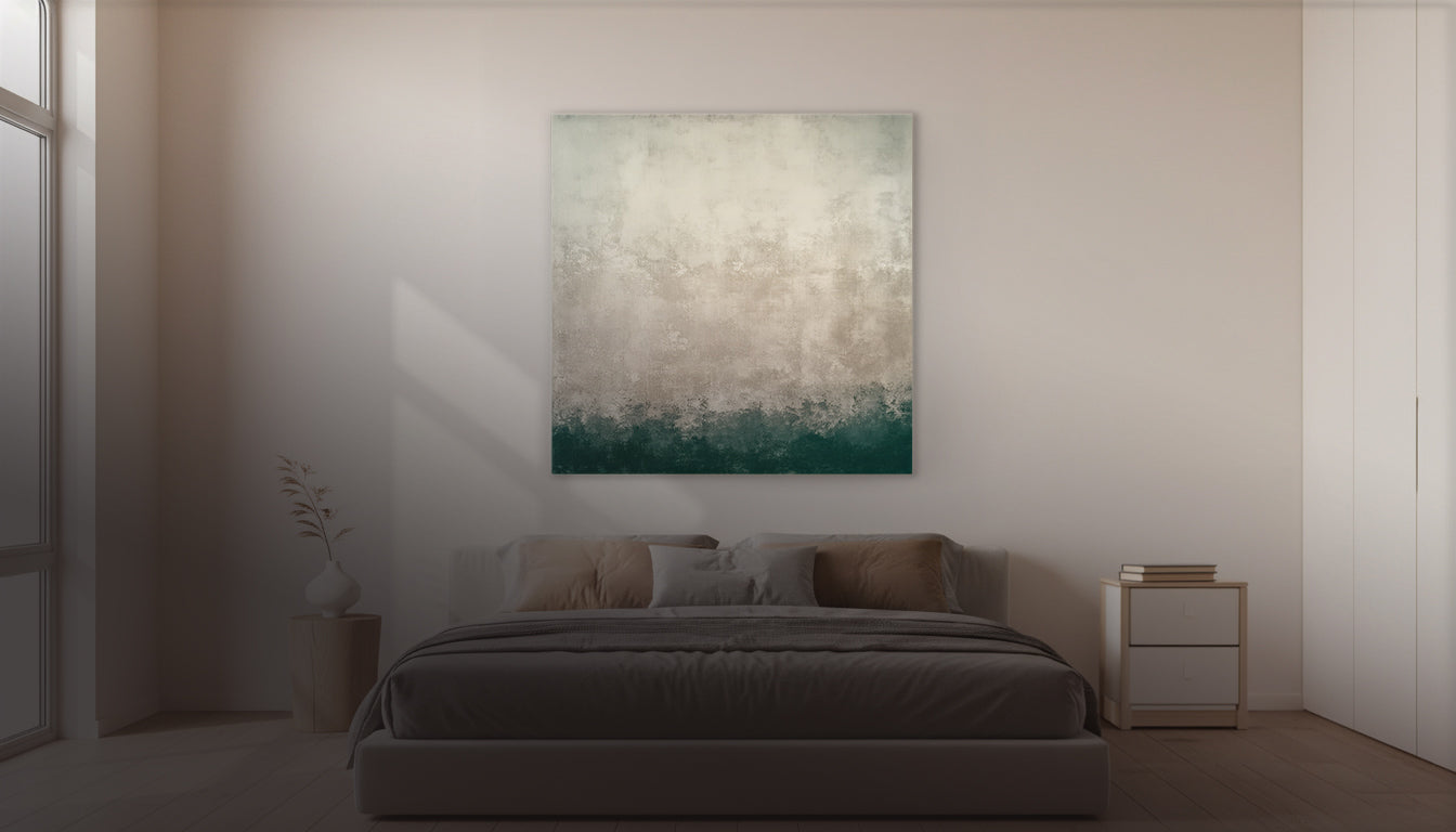 Wall-art | Bedroom