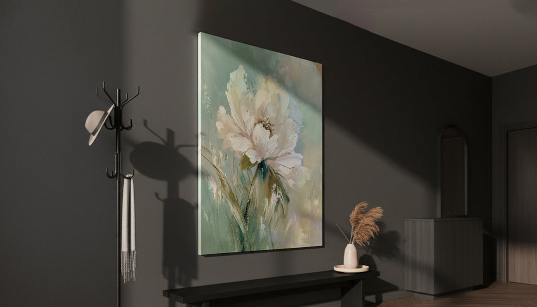 Wall-art | Entryway-Hallway