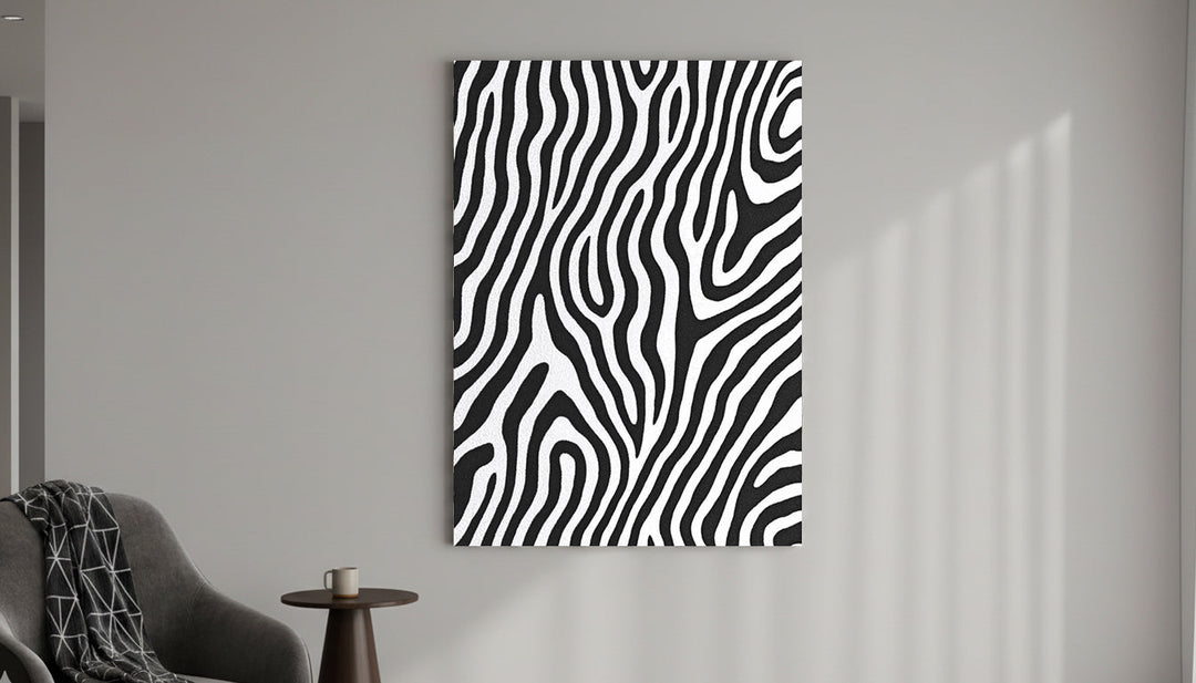 Open Canvas