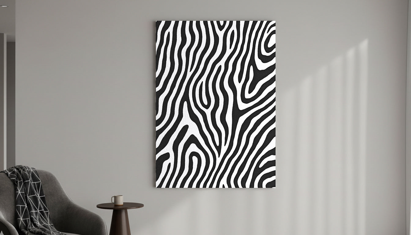 Open Canvas