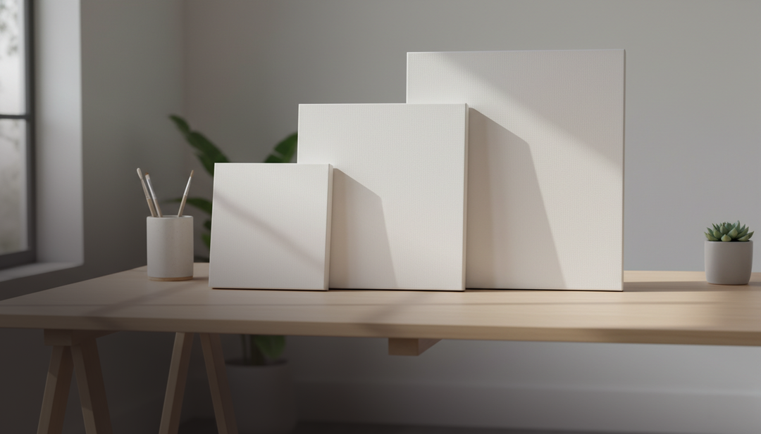 Wall-art | Medium
