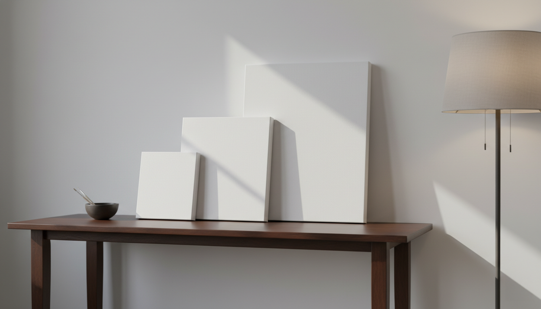 Wall-art | Small