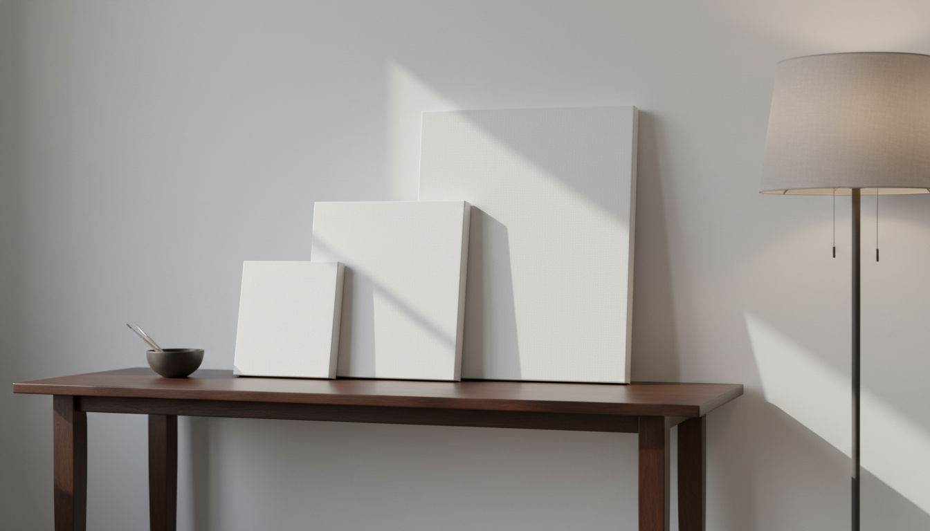 Wall-art | Small