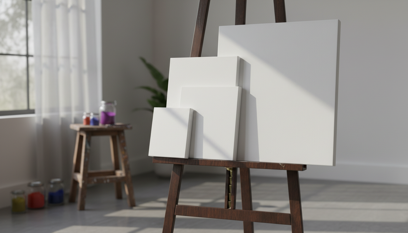 Wall-art | Large